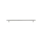 Vesta Fine Hardware - Insignia Appliance Pull - V7206PN | The Rug District