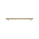 Vesta Fine Hardware - Insignia Appliance Pull - V7206ULB | The Rug District