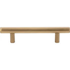 Vesta Fine Hardware - Insignia Pull - V7200SB | The Rug District