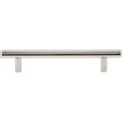 Vesta Fine Hardware - Insignia Pull - V7201PN | The Rug District