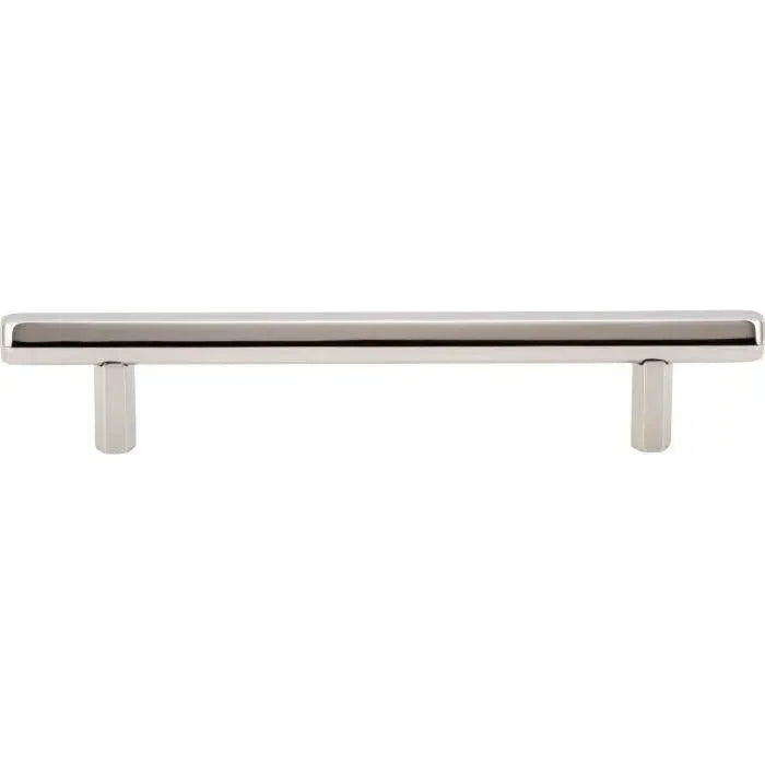 Vesta Fine Hardware - Insignia Pull - V7201PN | The Rug District