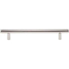 Vesta Fine Hardware - Insignia Pull - V7202PN | The Rug District