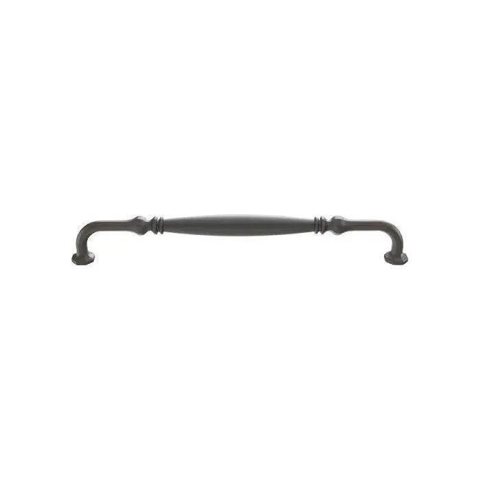 Vesta Fine Hardware - Palazzo Appliance Pull - V7105ORB | The Rug District