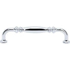 Vesta Fine Hardware - Palazzo Pull - V7102PC | The Rug District