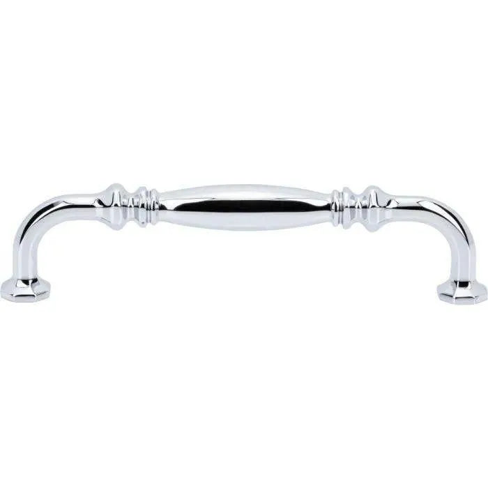 Vesta Fine Hardware - Palazzo Pull - V7102PC | The Rug District