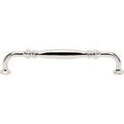 Vesta Fine Hardware - Palazzo Pull - V7103PN | The Rug District