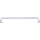 Vesta Fine Hardware - Ronan Appliance Pull - V7507PC | The Rug District