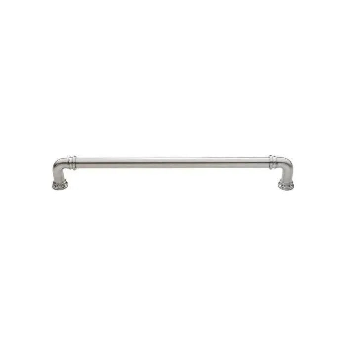 Vesta Fine Hardware - Ronan Appliance Pull - V7508BSN | The Rug District