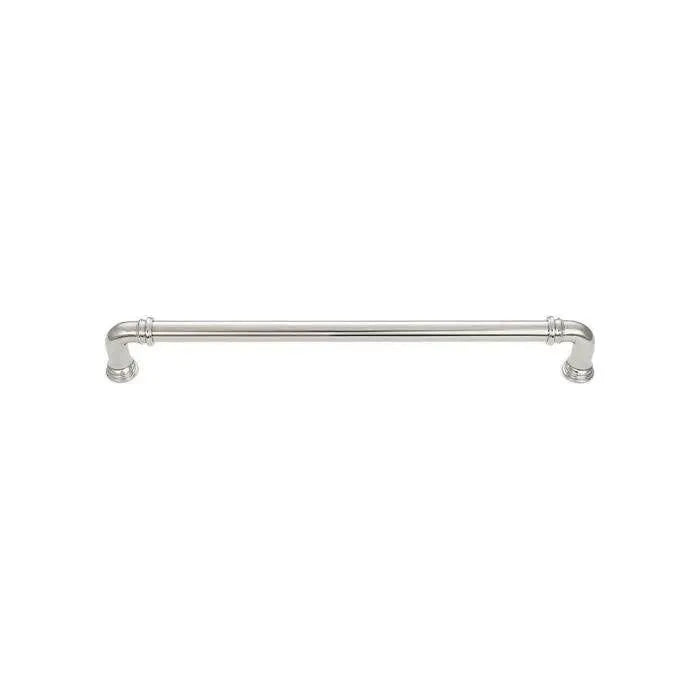 Vesta Fine Hardware - Ronan Appliance Pull - V7508PN | The Rug District