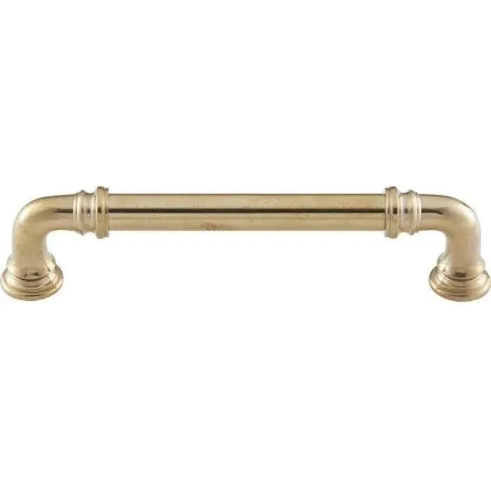 Vesta Fine Hardware - Ronan Pull - V7503ULB | The Rug District