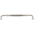 Vesta Fine Hardware - Roscato Appliance Pull - V7158PN | The Rug District