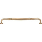 Vesta Fine Hardware - Roscato Appliance Pull - V7158SB | The Rug District