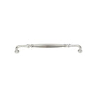 Vesta Fine Hardware - Roscato Appliance Pull - V7159PN | The Rug District