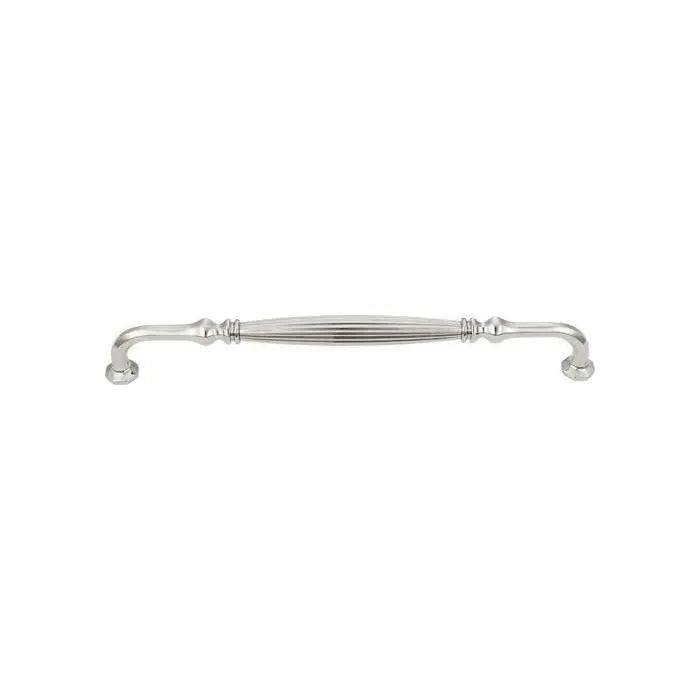 Vesta Fine Hardware - Roscato Appliance Pull - V7159PN | The Rug District