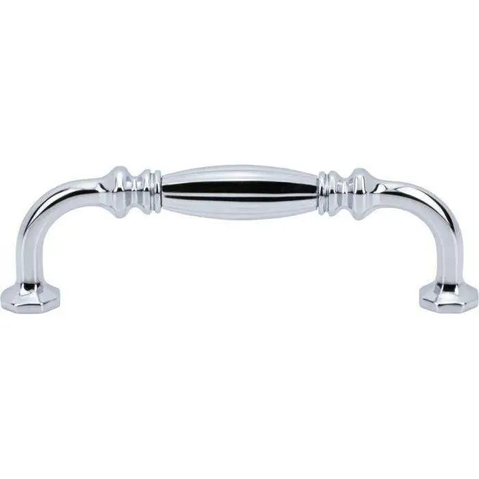 Vesta Fine Hardware - Roscato Pull - V7154PC | The Rug District