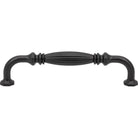 Vesta Fine Hardware - Roscato Pull - V7156ORB | The Rug District