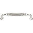 Vesta Fine Hardware - Roscato Pull - V7156PN | The Rug District