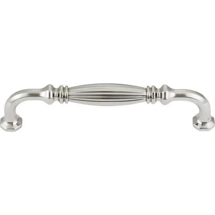 Vesta Fine Hardware - Roscato Pull - V7156PN | The Rug District