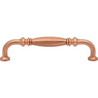 Vesta Fine Hardware - Roscato Pull - V7156SCP | The Rug District