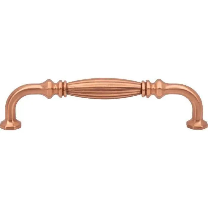 Vesta Fine Hardware - Roscato Pull - V7156SCP | The Rug District