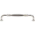 Vesta Fine Hardware - Roscato Pull - V7157PN | The Rug District