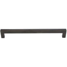 Vesta Fine Hardware - Simplicity Bar Appliance Pull - V7456MBZ | The Rug District