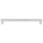 Vesta Fine Hardware - Simplicity Bar Appliance Pull - V7456PC | The Rug District