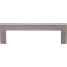 Vesta Fine Hardware - Simplicity Bar Pull - V7450BSN | The Rug District