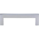 Vesta Fine Hardware - Simplicity Bar Pull - V7450PC | The Rug District