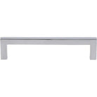 Vesta Fine Hardware - Simplicity Bar Pull - V7451PC | The Rug District
