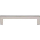 Vesta Fine Hardware - Simplicity Bar Pull - V7451PN | The Rug District