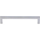 Vesta Fine Hardware - Simplicity Bar Pull - V7452PC | The Rug District