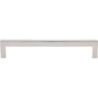 Vesta Fine Hardware - Simplicity Bar Pull - V7452PN | The Rug District