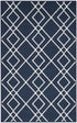 Modern Lines MOL01 Navy