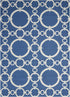 Waverly Sun and Shade SND02 NAVY