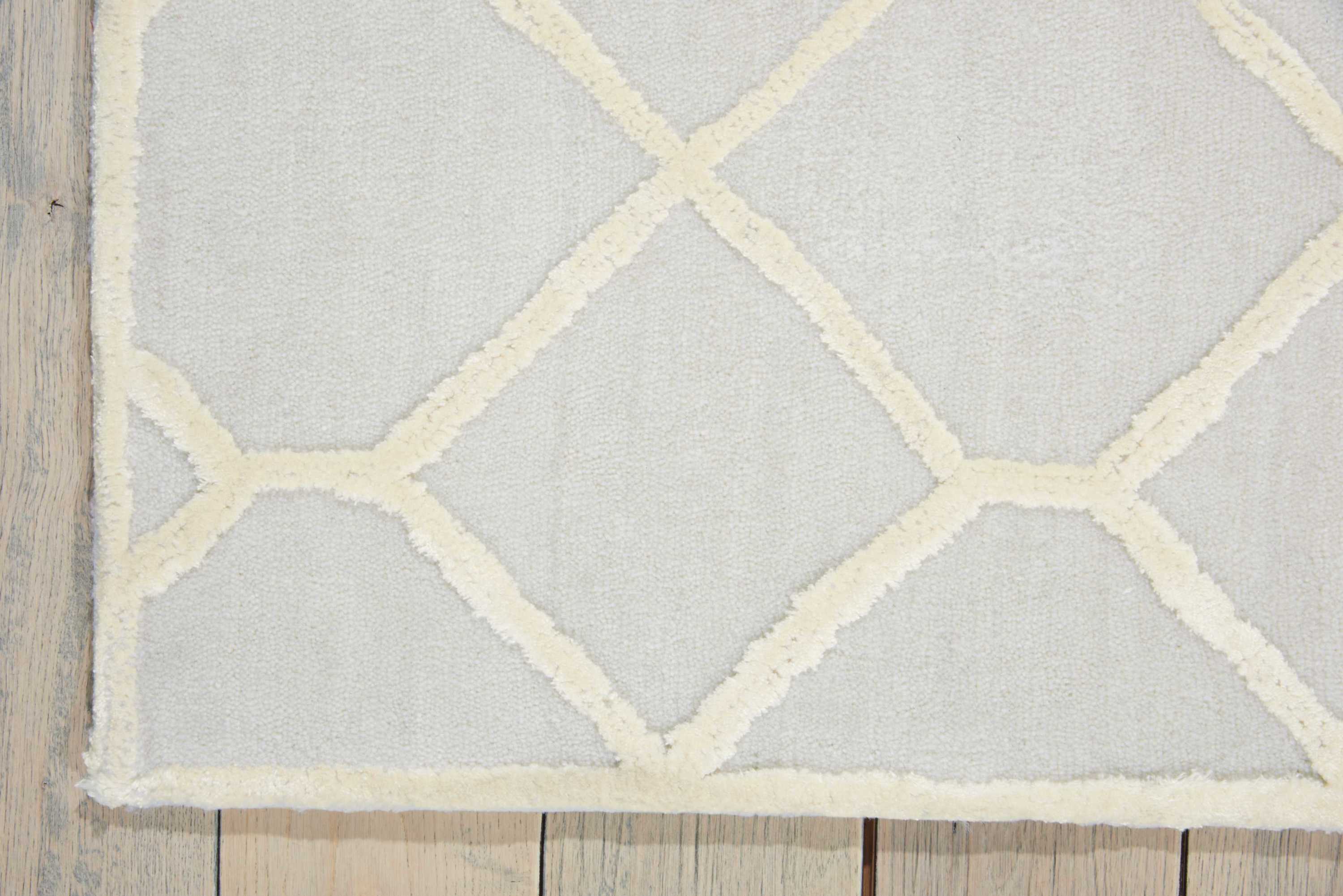 VITA VIT13 BEIGE