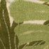 Aloha ALH40 Ivory Green