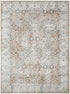 Astra Machine Washable ASW16 Silver Taupe