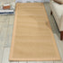 SISAL SOFT SSF04 SAND