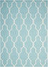 Home & Garden RS087 Aqua