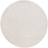 Whisper WHS810E Ivory / Taupe