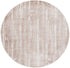 Whisper WHS816B Beige / Light Beige