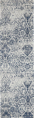 DAMASK DAS06 BLUE