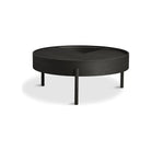 WOUD Design - Arc Coffee Table - 110498 | The Rug District