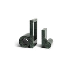 WOUD Design - Booknd Bookends - 150127 | The Rug District