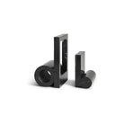 WOUD Design - Booknd Bookends - 150128 | The Rug District