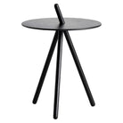 WOUD Design - Come Here Side Table - 110718 | The Rug District
