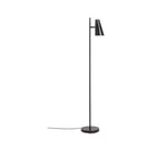WOUD Design - Cono Floor Lamp - 139322 | The Rug District