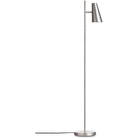 WOUD Design - Cono Floor Lamp - 139326 | The Rug District