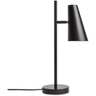 WOUD Design - Cono Table Lamp - 139321 | The Rug District